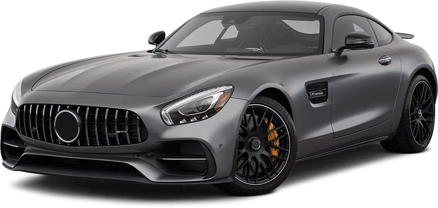 car-image-new.webp