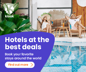 hotel_300x250.png